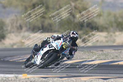 media/Jan-18-2026-CVMA (Sun) [[519f600f45]]/Race 13-Formula 40 Open/